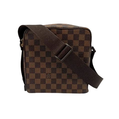 louis vuitton verkaufen|louis vuitton umhängetasche.